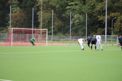 211017_Otterberg_2-21