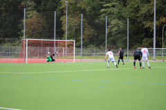 211017_Otterberg_2-22