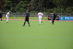 211017_Otterberg_2-23