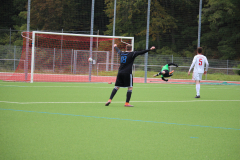 211017_Otterberg_2-24
