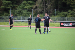 211017_Otterberg_2-25