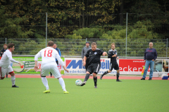 211017_Otterberg_2-27