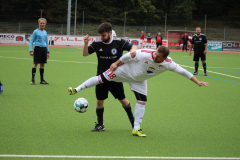 211017_Otterberg_2-28