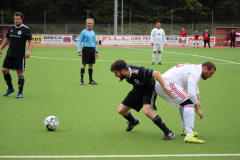 211017_Otterberg_2-29