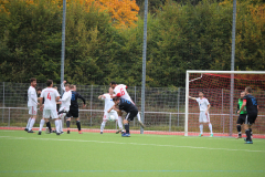 211017_Otterberg_2-3