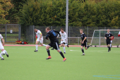 211017_Otterberg_2-31