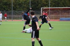 211017_Otterberg_2-32