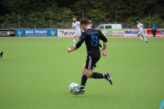211017_Otterberg_2-33