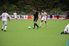 211017_Otterberg_2-34