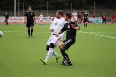 211017_Otterberg_2-36