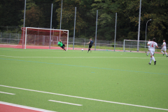 211017_Otterberg_2-37