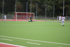 211017_Otterberg_2-38