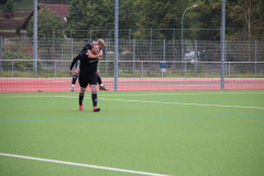 211017_Otterberg_2-39