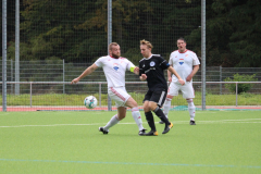 211017_Otterberg_2-40