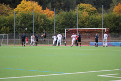 211017_Otterberg_2-41