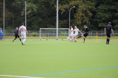 211017_Otterberg_2-42