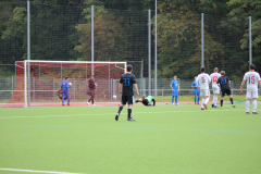 211017_Otterberg_2-43