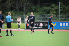 211017_Otterberg_2-44