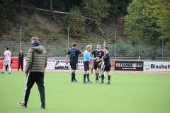 211017_Otterberg_2-45