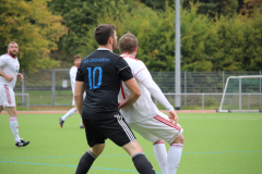 211017_Otterberg_2-5