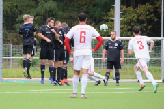 211017_Otterberg_2-8