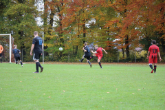 211031_Huette-13