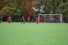 211031_Huette-14