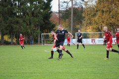211031_Huette-17