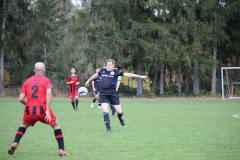 211031_Huette-19