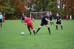 211031_Huette-21