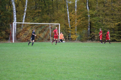 211031_Huette-22
