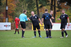 211031_Huette-23