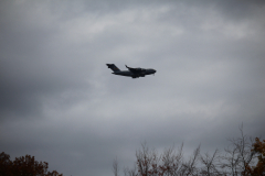 211031_Huette-27