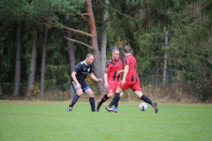 211031_Huette-29