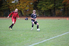 211031_Huette-3