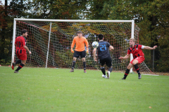 211031_Huette-30