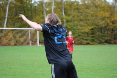 211031_Huette-35