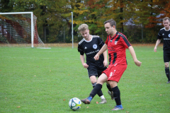 211031_Huette-36