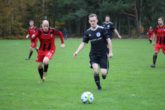 211031_Huette-37