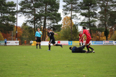 211031_Huette-38