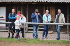 211031_Huette-39