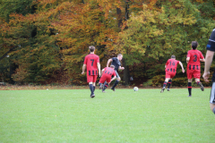 211031_Huette-42