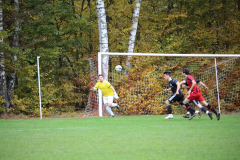 211031_Huette-44