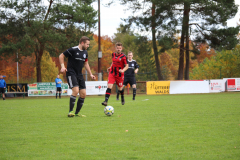 211031_Huette-45