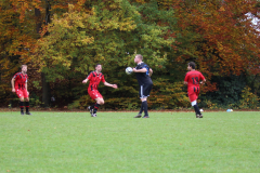 211031_Huette-46