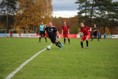 211031_Huette-47