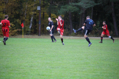 211031_Huette-48