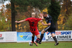 211031_Huette-49