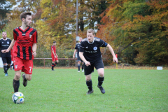 211031_Huette-50