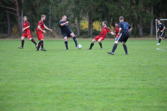 211031_Huette-53